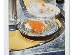 -争鲜回转寿司(海曙天一PLUS店)