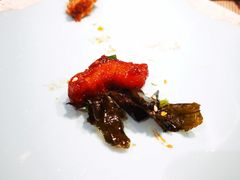 -童福兴·南京菜(老门东店)