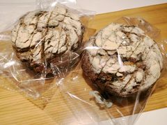 -PAPER STONE BAKERY(天环店)
