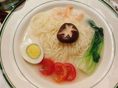 -佐度王子扒房(爱建卓展店)