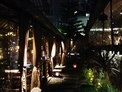 -都氏家DUSJOY(翡翠城店)