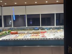 -明州小宴(文化广场店)