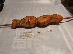 -聚点·北京串(簋街店)