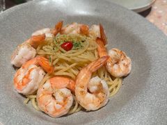 -Bco豆库(星耀天地店)