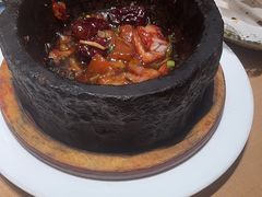 -映像威海·海鲜味道(经区店)