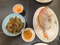 -吴记富苑(朝阳店)