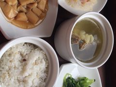 -优护佳月嫂育儿嫂中心(静安店)