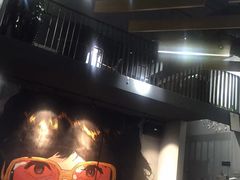 -湘芙蓉·湖南菜(椒江店)