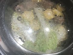 -苏大嘴海鲜牧场(奥林匹克店)