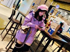 -武汉光谷K11