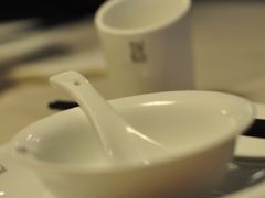 DSC_0036-外婆家(杭州马塍店·杭帮菜名店)