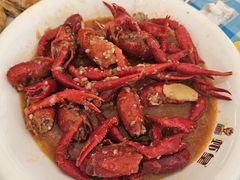 -虾皇(龙虾城旗舰店)