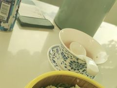 -苏梦江南·淮扬菜(夫子庙店)