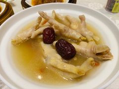 -年顺渔村(大岭山店)