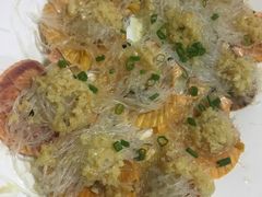 -茂港柏香(侨港路店)