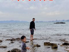 -青岛富力艾美酒店