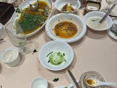 -口味堂(惠济路店)