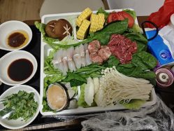 -森宝月子中心(白云山店)