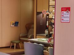 -海底捞火锅(高科东路店)
