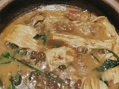 -虎婆冷饮店·海南特色炒冰(三亚湾店)
