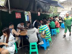 -刚子蹄花(总店)