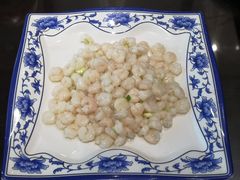 -九炉分座(个园店)
