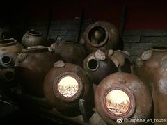 -香港海事博物馆