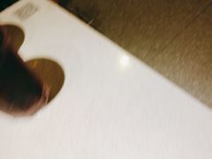 -海底捞火锅(青悦城店)