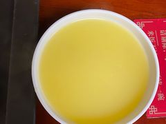 -刘小忙把子肉(北园大街总店)