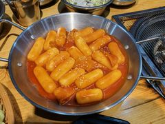 -麻蒲碳烤肉(远景路1号店)