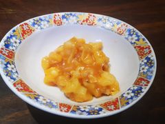 螺肉-一豚轩·烧鸟·豚骨拉面(五四路店)