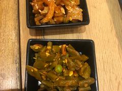 -老娘舅(苏州中心大道西大润发店)