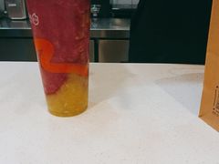 -CoCo都可(大兴凯德MALL店)