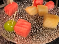 -太守宴·蘭院(天塔店)