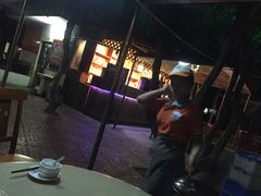 -迈臣农家乐