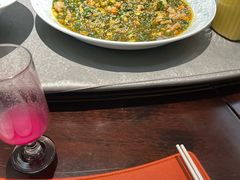 -写庭·鱼鲜川菜·宴请(铁像寺水街店)