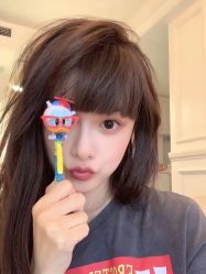 -OnHair造型