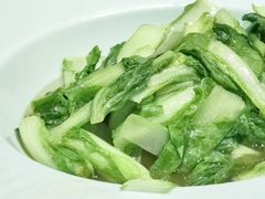 -上海1号私藏菜(黄浦店)