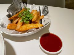 -佐度王子扒房(西城红场店)