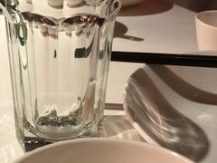 -真爱中国餐馆·年华店(朱雀大街店)