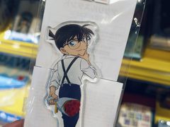 -Animate(工人体育场东路店)