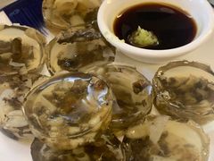 -聪辉同安老美食饭店(大元路店)