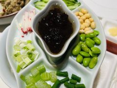 -四季民福烤鸭店(故宫店)