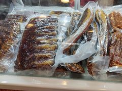 -岳记兴隆·青城腊排铜火锅(融创店)