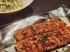 -唐猫庭院·千年陕菜(大唐不夜城店)