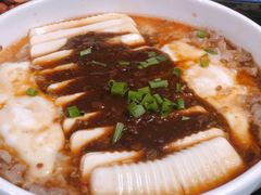 -十碗头(诚信路店)