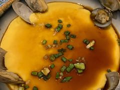 -天津卫码头(南开大悦城店)