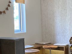 -雪凇咖啡snowsong(三盛店)