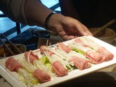 -川西坝子(老军营店)