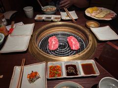 -MIKOMIKO和牛烧肉专门店(南门店)